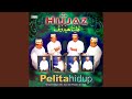 Pelita Hidup