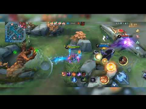 Hayabusa Gameplay - Classic