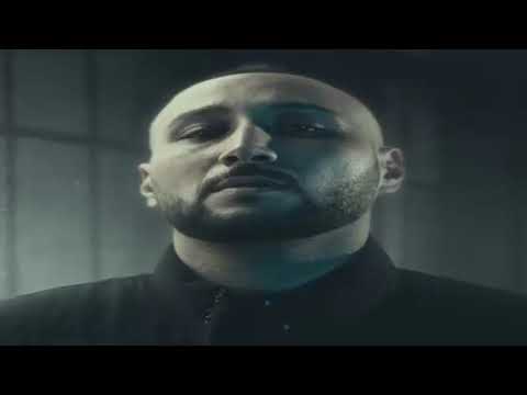 Yine Geliriz Sir Dav feat Facia