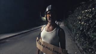 Me voy a Torremolinos!!!