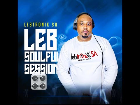LEBTRONIK SA - LSS SUNDAY INSTRUMENTAL CHANNEL 2