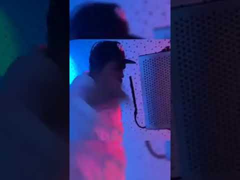 Klay bbj clash abdsalem younsi قوم بروح Official Music Video