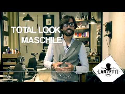 Articolazioni fanno male in ginocchio e la temperatura Spostamento nei sintomi collo e