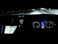 Car Whatsapp Status High Speed