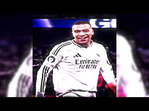 CAIXA D’ÁGUA TERRADO POPEYE - SLOWED - TIKTOK VERSION