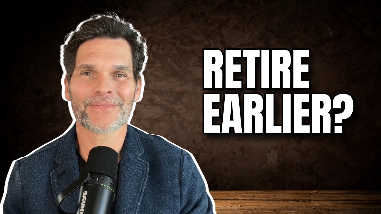Should Federal Employees Retire at 57? MRA vs 62 Explained