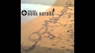 Maluns - Low Red Moon