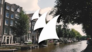 MOUNT & Nicolas Haelg - Something Good (5&Dime Dub)