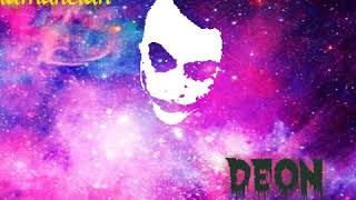 Download lagu Dj deon terbaru 2019 untuk yang gila mp3