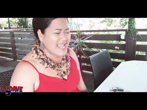 Dj Dave Ua Uma Le Avanoa By Tofaga Eke ft Sinapi Logovii Remix