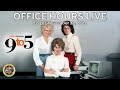 Office Hours Live 9 to 5  (Ep 183 11/23/2021)