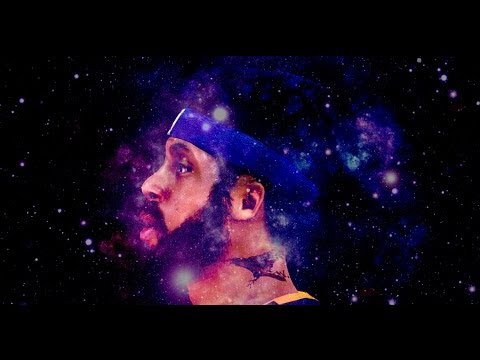 NBA 2k14 MyCAREER Playoffs PS4 - Game 6 Complete Team Collapse