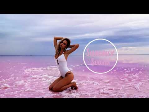 Shake Sofa & Shimmer   If You're Not in Love