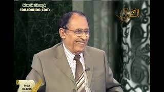 صورة لمسات بيانية { وَمَا لِيَ لَا أَعْبُدُ الَّذِي فَطَرَنِي وَإِلَيْهِ تُرْجَعُونَ } سورة يس