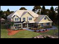 Roof Repair Service Houston and Roofing Company Tejas Roofing Contractors