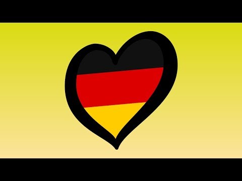 Germany in Eurovision - My Top 18 (2000-2017)