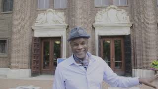 DECOLONIZING THE NARRATIVE: TRAILER (sub-titles in Spanish & Portuguese)