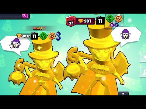 Physic vs Rzm ⛩️