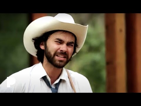 Shakey Graves 