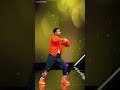 Raghav Dance For Deepika Padukone Viral