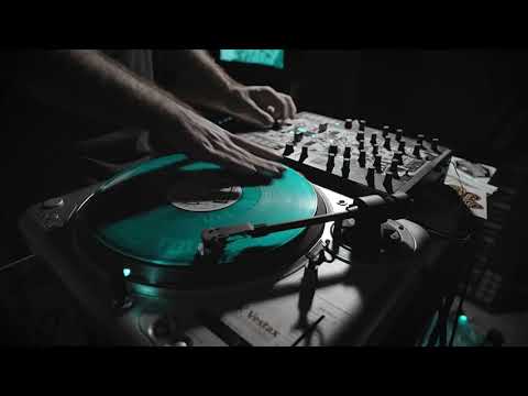 IDA GREECE 2019 - Scratch Category - Handyscratch