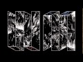 Walter Meego - From California