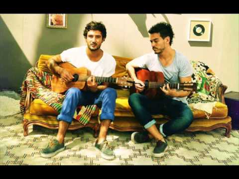 Flash Info NRJ Avignon 98.2 4-9-14 7h30