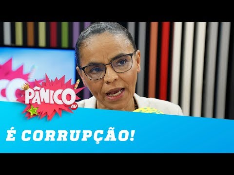 Dúvida Nenhuma