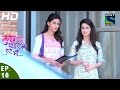Kuch Rang Pyar Ke Aise Bhi कुछ रंग प्यार के ऐसे भी Episode 18 23