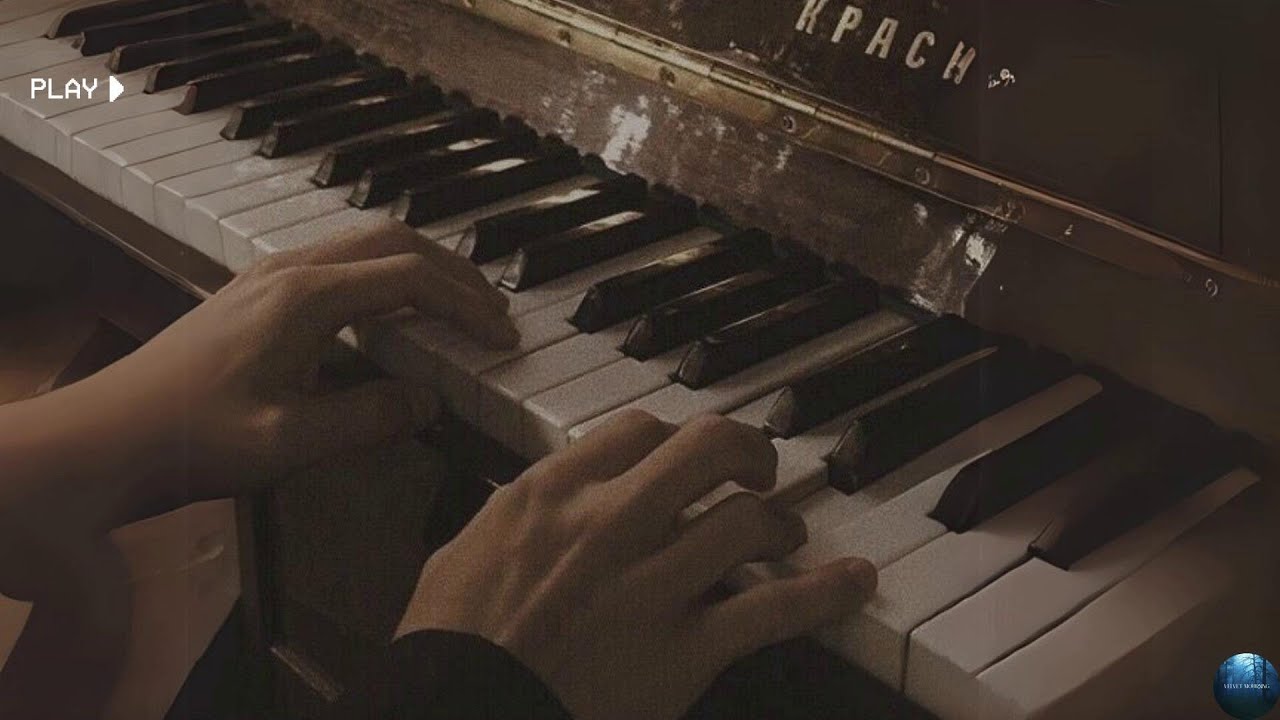 you study to prepare for the upcoming exam ~ Dark academia playlist