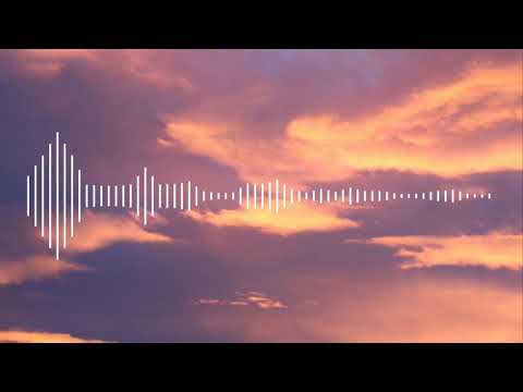 Fabri Fibra, Madame - il mio amico