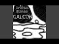 Fumong (Original Mix) - Brolax Bones - Topic Fumong (Original Mix)
