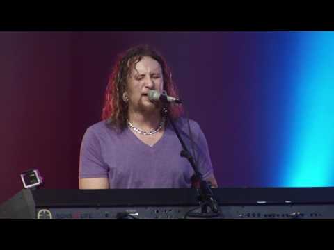 Sons Of Life  - We Will Fly