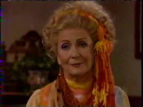 Passions Episode #809 September 6th 2002