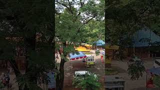 Download lagu Inilah 4 Tangisan Yang Sangat di Benci Allah#tangisan#menolak#takdirallah#kematian#putusasa#munafik mp3