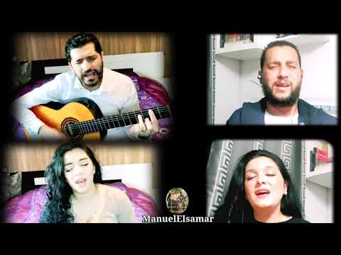 🎵episode 0🎵break the routine