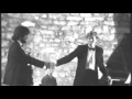 Brahms Sonata No. 2 in A major, op.100, 3d mvnt - Evgeny Bushkov, violin/Stephen Prutsman, piano
