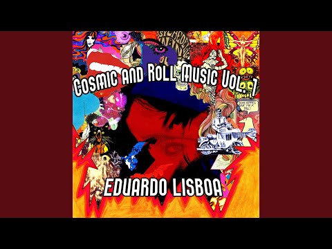 The Last Culture Man