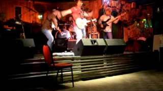 SOME DAYS ARE LIKE THIS...from DonaJean