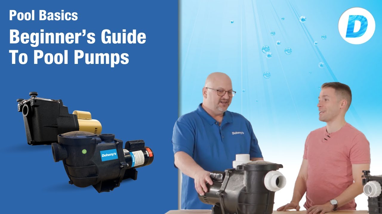 How Do I Know Which Pool Pump To Buy Tipseri how-do-i-know-which-pool-pump-to-buy-tipseri