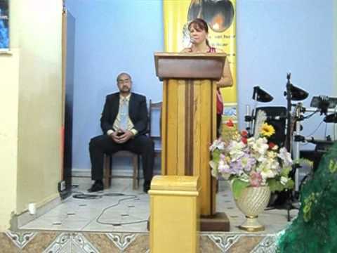 Quadrangular Vera Cruz....B.H....M.G....07-09-2011 - Quarta feira.