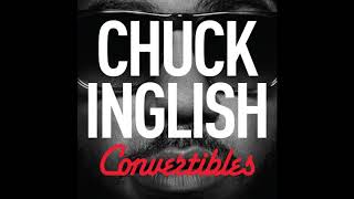 05   Chuck Inglish   Legs