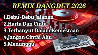 Download lagu Album Remix Dangdut 2026 mp3