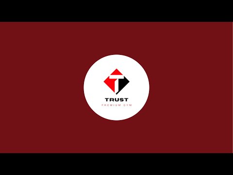 SV Wevelgem - TRUST FC