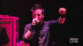 1080 HD Hellyeah FULL SHOW Rocklahoma 2012