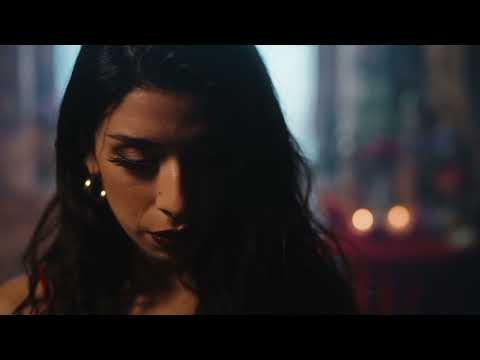 Claudio Valdés "El Gitano" - ❤️ La Carta ❤️ - Ft Inhóspito & Fuego de la Calle (Video Oficial)