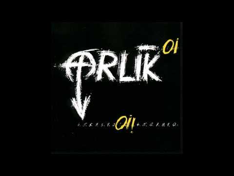 ORLÍK - My proti nám