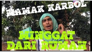 Download lagu #GAKSANGGOPLAGI #KARBOLJAGO NEXTPART MAMAK KARBOL MINGGAT!! mp3 Download lagu #GAKSANGGOPLAGI #KARBOLJAGO NEXTPART MAMAK KARBOL MINGGAT!! mp3
