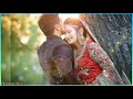 Jonome jonome song status / new song whatsApp status // new romentic status//