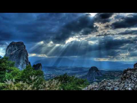 Allah, Al-Warith (the Inheritor)